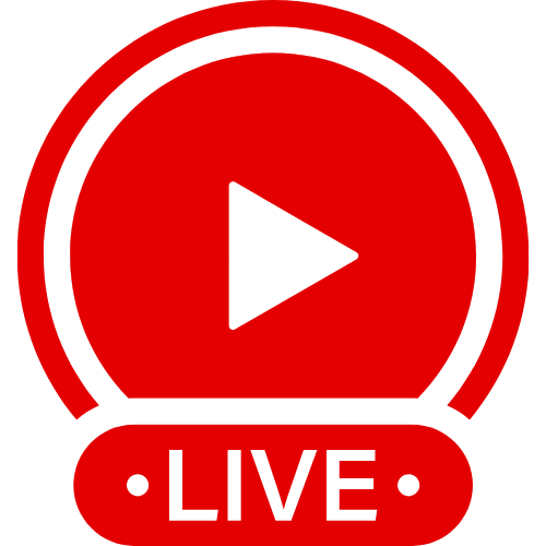 Live Porni | Live Webcam Shows & Interactive Adult Entertainment